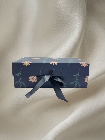 Gift Kappa Box